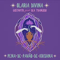 Olaria Divina