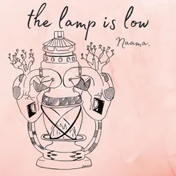 The Lamp is Low