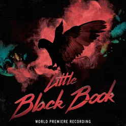 Little Black Book (World Premiere Recording)