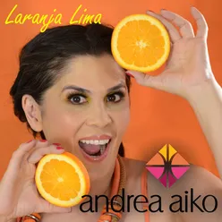 Laranja Lima