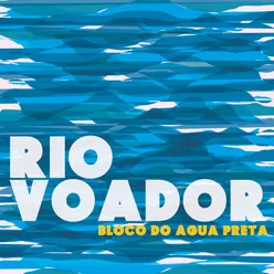 Rio Voador