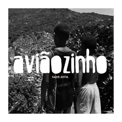 Aviãozinho