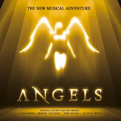 I Believe in Angels (Reprise)