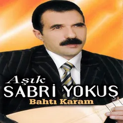 Bahtı Karam