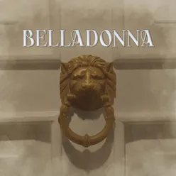 Belladonna