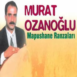 Mapushane Ranzaları / Hikayeli