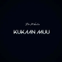 Kukaan Muu