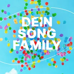 Dein Song Family