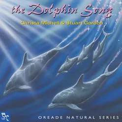 Dolphin Song (Coda)