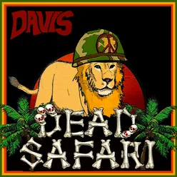 Dead Safari
