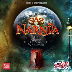 Narnia (Outro)