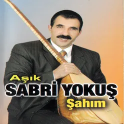 Noksanlıkmıdır