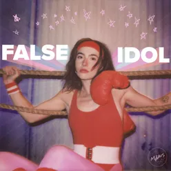 False Idol