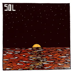 Sol