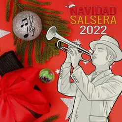 Navidad Salsera 2022