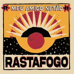 Meu Amigo Netão