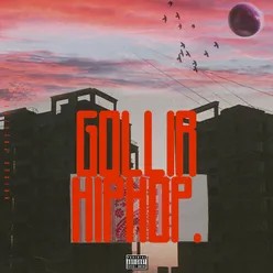 Gollir Hiphop