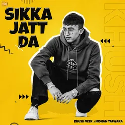 Sikka Jatt Da