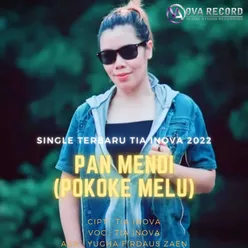 Pan Mendi (Kulane Melu)