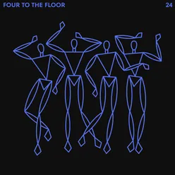 Four to the Floor 24