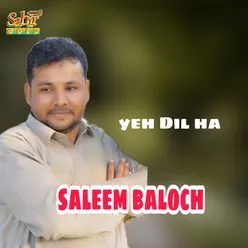 Yeh Dil Ha