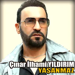 Yaşanmaz