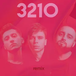 3210 Remix
