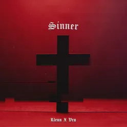 Sinner