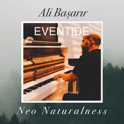 Neo Naturalness / Eventide