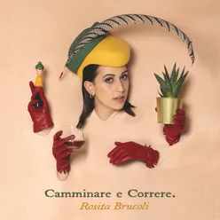 Camminare e Correre Deluxe