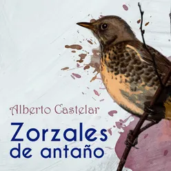 Zorzales de Antaño / Alberto Castelar