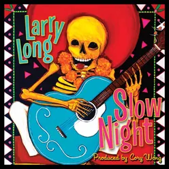 Slow Night EP