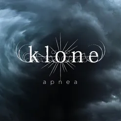 Apnea