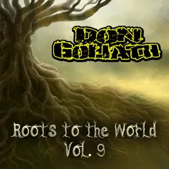 To Di World Dub Rockers Mix