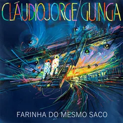 Farinha do Mesmo Saco