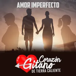 Amor Imperfecto