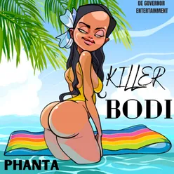 Killer Bodi