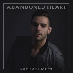 Abandoned Heart (Interlude)