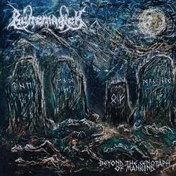 Revocation of Spectral Paths