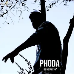 PHODA