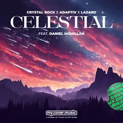 Celestial