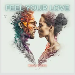 Feel Your Love