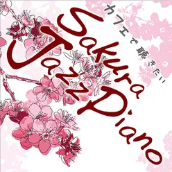Sakura Drops Instrumental