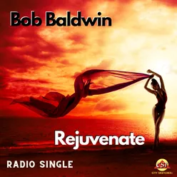 Rejuvenate (Radio)