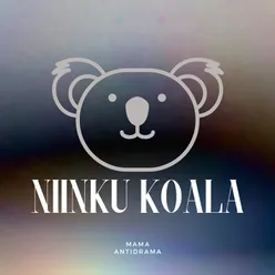 Niinku Koala