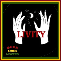 Livity