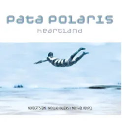 Norbert Stein Pata Polaris "Heartland"