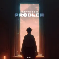 Problem Extended Mix