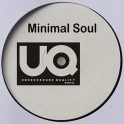 Minimal Soul