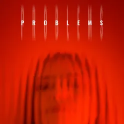 Problems